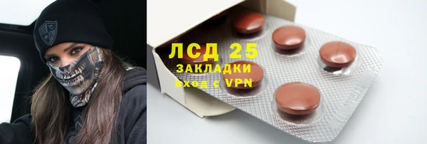 ГАЛЛЮЦИНОГЕННЫЕ ГРИБЫ Нея